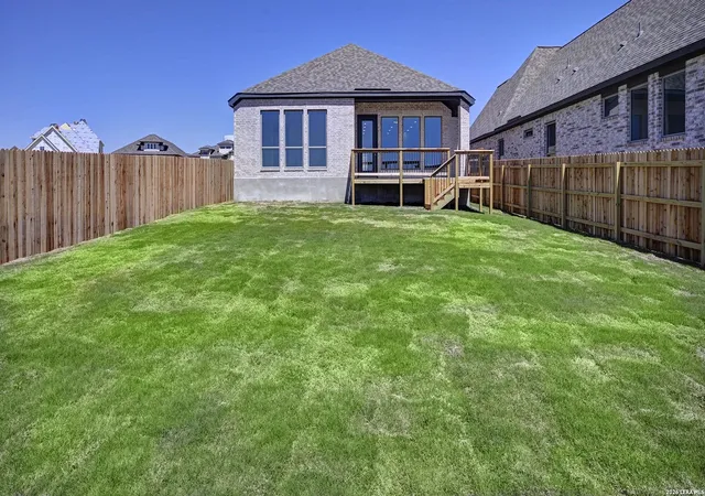 3rd image of 12914 Gilmore Bend, San Antonio, TX 78245 | MLS# 1936384