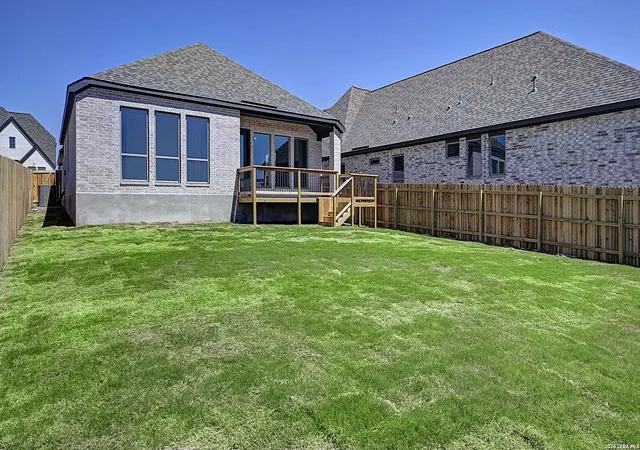 4th image of 12914 Gilmore Bend, San Antonio, TX 78245 | MLS# 1936384