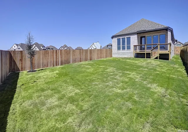 5th image of 12914 Gilmore Bend, San Antonio, TX 78245 | MLS# 1936384