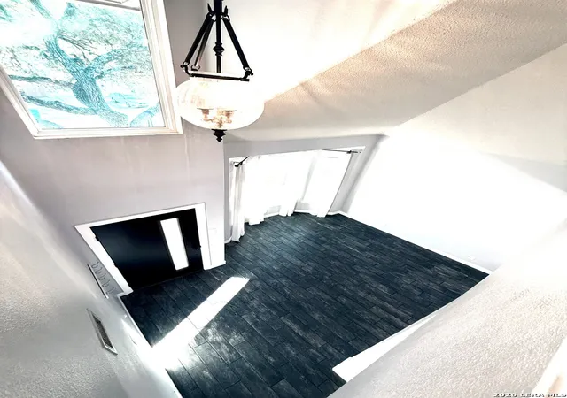 Photo 2 of Single family home for sale at 9411 De Leon, San Antonio, TX 78250 | MLS# 1936385 | Listing updated on 2026-02-08