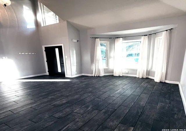 Photo 3 of Single family home for sale at 9411 De Leon, San Antonio, TX 78250 | MLS# 1936385 | Listing updated on 2026-02-08
