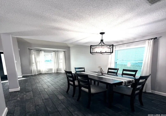 Photo 3 of Single family home for sale at 9411 De Leon, San Antonio, TX 78250 | MLS# 1936385 | Listing updated on 2026-02-08