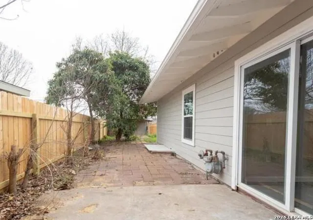 Homes for sale in San Antonio, TX | 102 Antrim, San Antonio, TX 78218 | MLS# 1936387