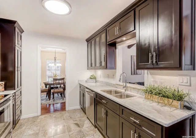Photo 3 of Sale Pending at 149 Bluet, San Antonio, TX 78213 | MLS# 1936392 | Listing updated on 2026-03-23