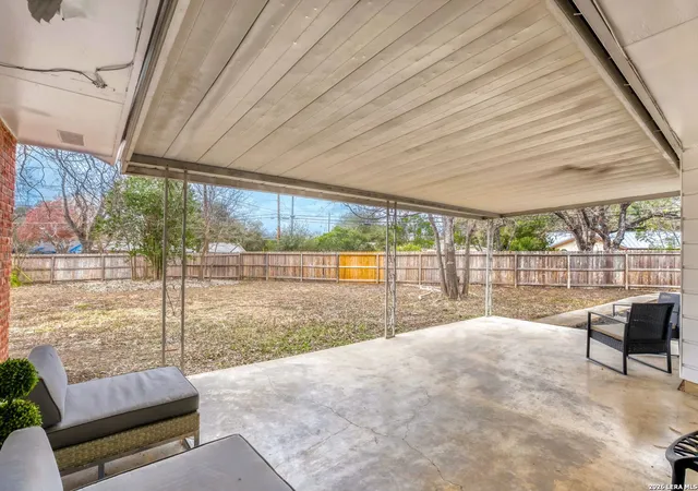 Photo 3 of Sale Pending at 149 Bluet, San Antonio, TX 78213 | MLS# 1936392 | Listing updated on 2026-03-23