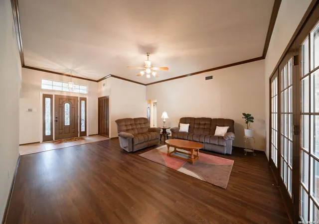 Photo 4 of Sale Pending at 3017 Greenshire Dr, Schertz, TX 78154 | MLS# 1936394 | Listing updated on 2026-02-06