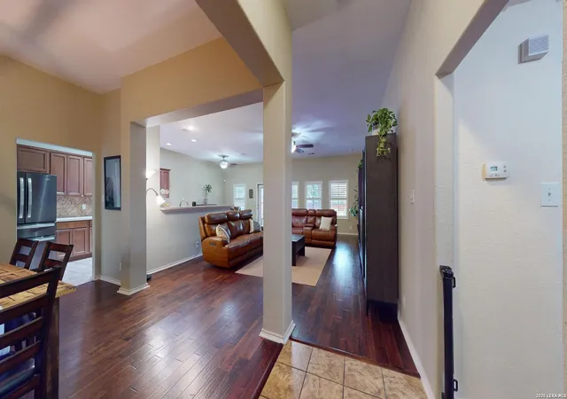 Photo 3 of Sale Pending at 158 Glen Eagles, Cibolo, TX 78108 | MLS# 1936401 | Listing updated on 2026-03-02