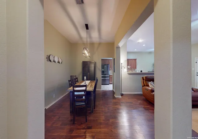 Photo 4 of Sale Pending at 158 Glen Eagles, Cibolo, TX 78108 | MLS# 1936401 | Listing updated on 2026-03-02