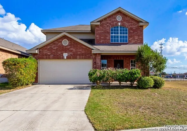 Homes for sale in San Antonio, TX | 5414 Eternal, San Antonio, TX 78247 | MLS# 1936418