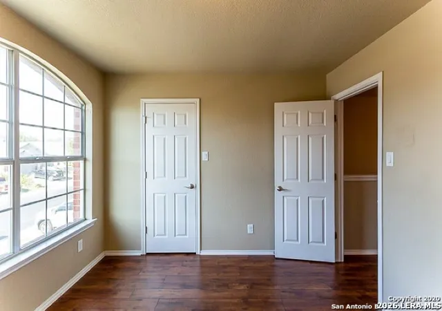 Homes for sale in San Antonio, TX | 5414 Eternal, San Antonio, TX 78247 | MLS# 1936418