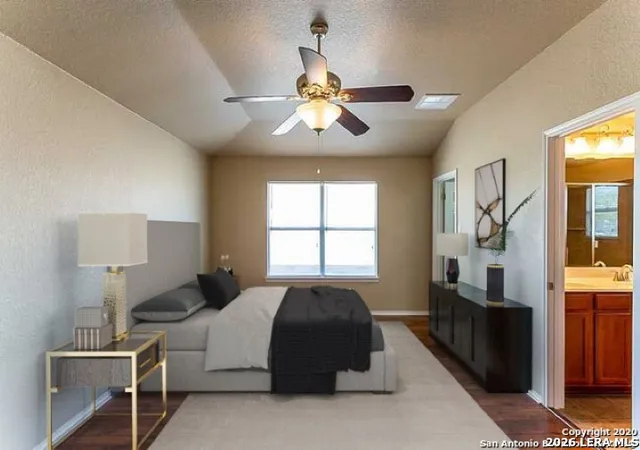 Homes for sale in San Antonio, TX | 5414 Eternal, San Antonio, TX 78247 | MLS# 1936418