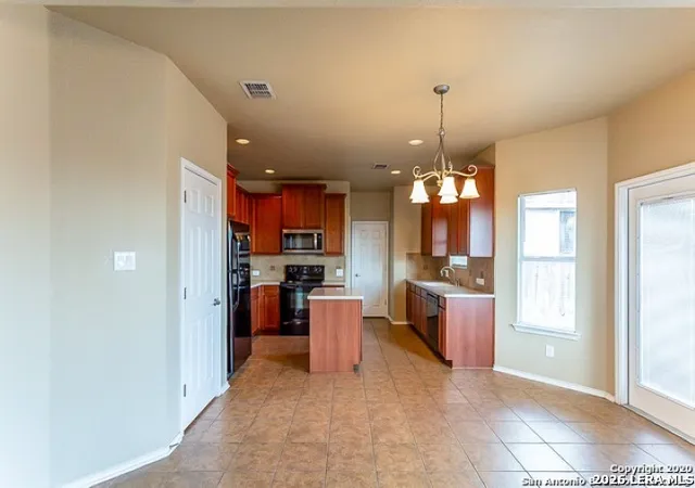 Homes for sale in San Antonio, TX | 5414 Eternal, San Antonio, TX 78247 | MLS# 1936418