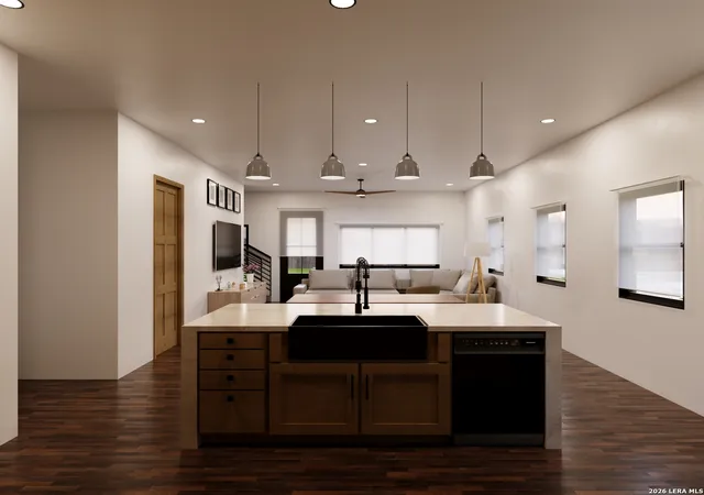 Photo 4 of Single family home for sale at 814 Burnet, San Antonio, TX 78202 | MLS# 1936424 | Listing updated on 2026-05-23