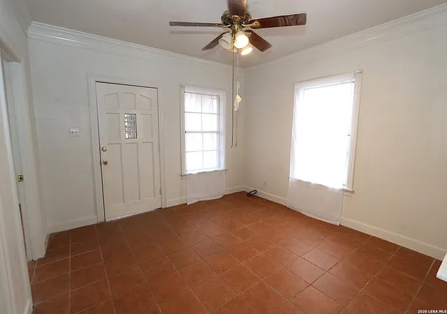 Photo 3 of Single family home for sale at 910 Culebra, San Antonio, TX 78201 | MLS# 1936427 | Listing updated on 2026-09-03