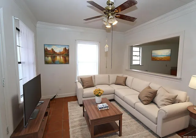 Photo 4 of Single family home for sale at 910 Culebra, San Antonio, TX 78201 | MLS# 1936427 | Listing updated on 2026-09-03