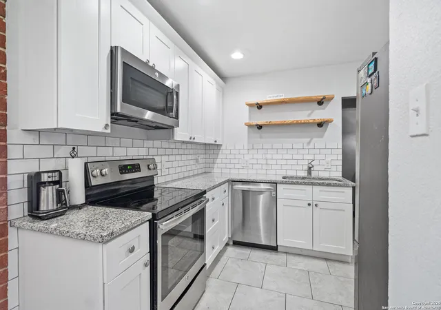 Photo 3 of Single family home for sale at 359 Tomrob, San Antonio, TX 78220 | MLS# 1936441 | Listing updated on 2026-02-24