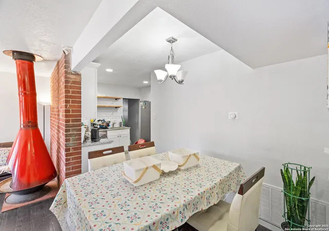 Photo 3 of Single family home for sale at 359 Tomrob, San Antonio, TX 78220 | MLS# 1936441 | Listing updated on 2026-02-24