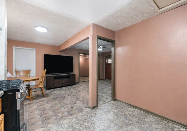 Photo 4 of Single family home for sale at 419 Upland, San Antonio, TX 78220 | MLS# 1936442 | Listing updated on 2026-03-22
