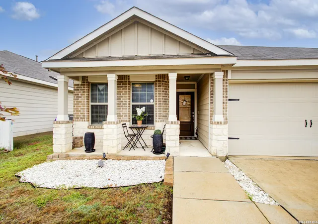 3rd image of 6118 Travis Smt, San Antonio, TX 78218 | MLS# 1936448