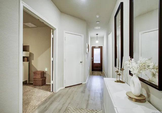 4th image of 6118 Travis Smt, San Antonio, TX 78218 | MLS# 1936448