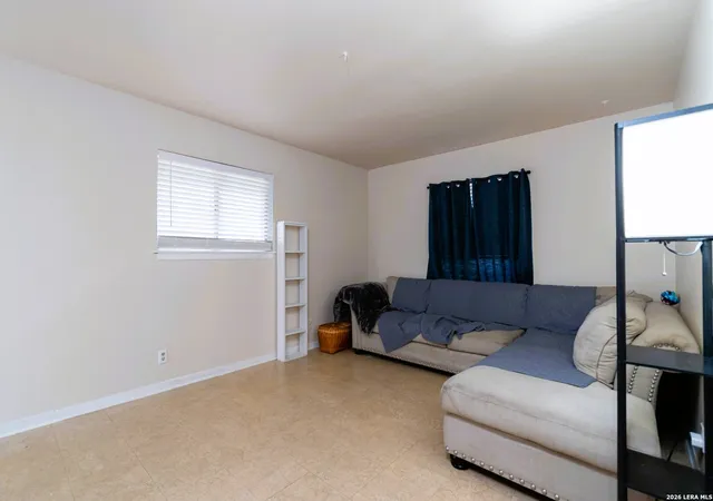 Photo 3 of Single family home for sale at 3146 Kirk Pl, San Antonio, TX 78237 | MLS# 1936467 | Listing updated on 2026-02-18