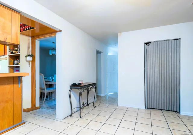 Photo 3 of Single family home for sale at 3146 Kirk Pl, San Antonio, TX 78237 | MLS# 1936467 | Listing updated on 2026-02-18