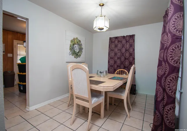 Photo 4 of Single family home for sale at 3146 Kirk Pl, San Antonio, TX 78237 | MLS# 1936467 | Listing updated on 2026-02-18