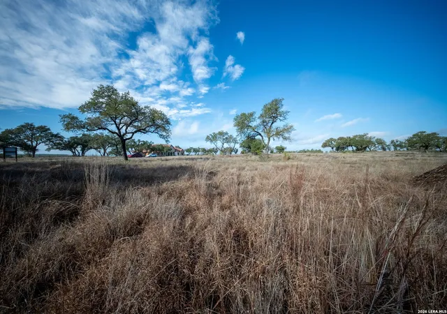 Photo 3 of Land for sale at 1810 Paradise Pkwy, Canyon Lake, TX 78133 | MLS# 1936473 | Listing updated on 2026-02-04