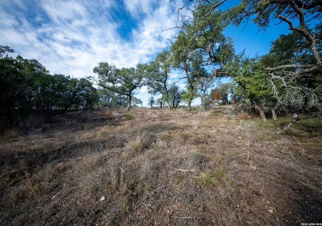 Photo 4 of Land for sale at 1810 Paradise Pkwy, Canyon Lake, TX 78133 | MLS# 1936473 | Listing updated on 2026-02-04