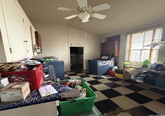 5th image of 347 Natalen, San Antonio, TX 78209 | MLS# 1936475