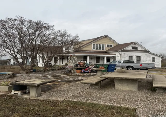 1st image of 347 Natalen, San Antonio, TX 78209 | MLS# 1936475