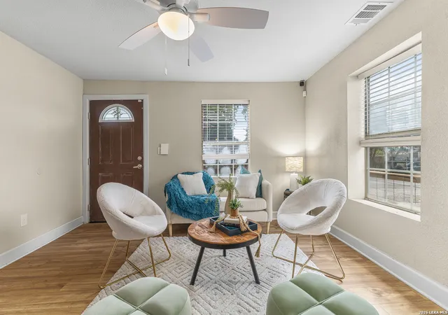 Photo 3 of Single family home for sale at 315 Saint James, San Antonio, TX 78202 | MLS# 1936476 | Listing updated on 2026-05-11