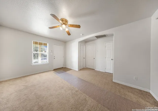 Homes for sale in San Antonio, TX | 515 Belcross, San Antonio, TX 78237 | MLS# 1936487