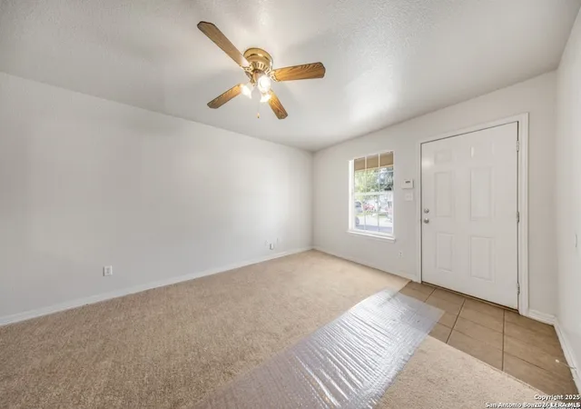 Homes for sale in San Antonio, TX | 515 Belcross, San Antonio, TX 78237 | MLS# 1936487