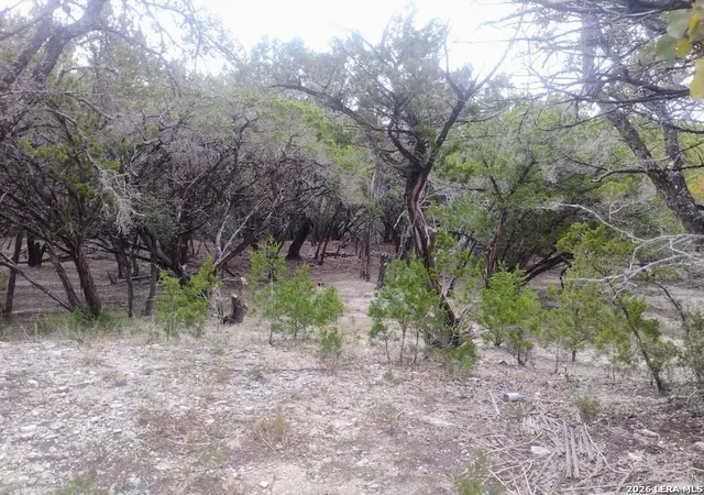 2nd image of 0 Frio, Bandera, TX 78003 | MLS# 1936491