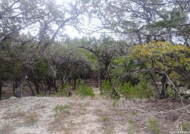 1st image of 0 Frio, Bandera, TX 78003 | MLS# 1936491