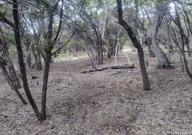 4th image of 0 Frio, Bandera, TX 78003 | MLS# 1936491