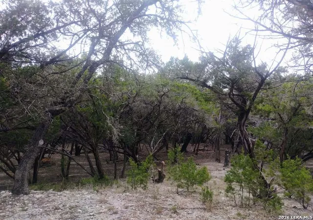 5th image of 0 Frio, Bandera, TX 78003 | MLS# 1936491