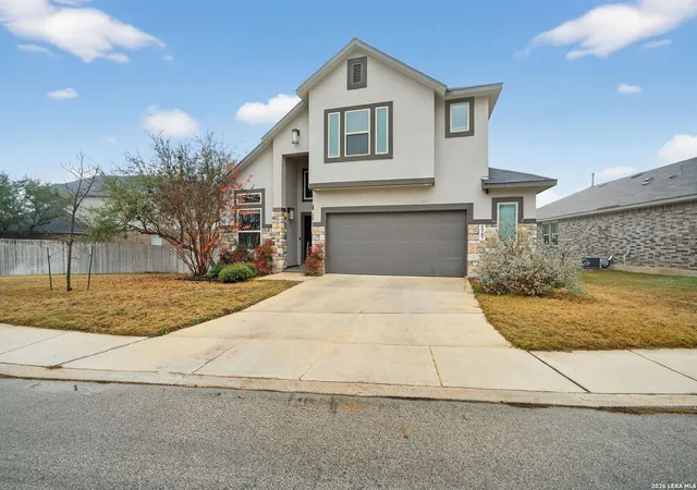 Photo 2 of Sale Pending at 5707 Pin, San Antonio, TX 78266 | MLS# 1936502 | Listing updated on 2026-04-21