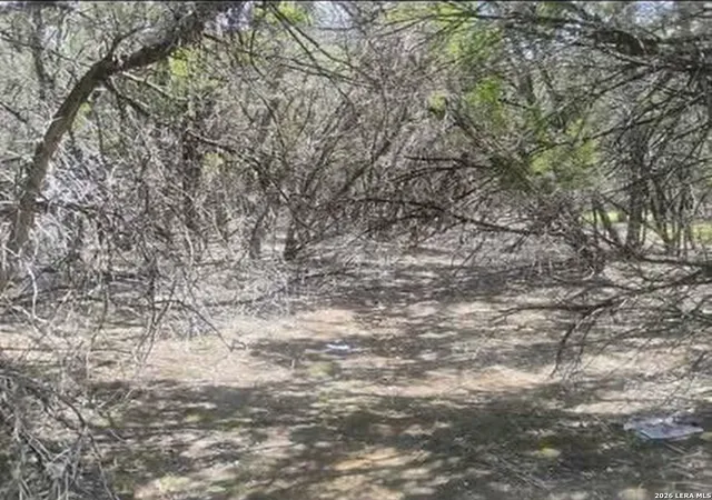 1st image of 0 Cedar Hill, Bandera, TX 78003 | MLS# 1936506
