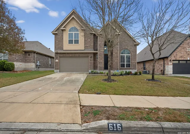 Homes for sale in Cibolo, TX | 616 Padova, Cibolo, TX 78108 | MLS# 1936515