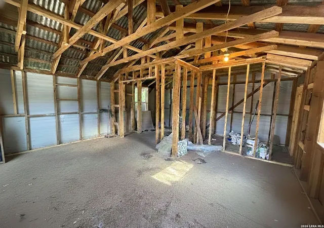25th image of 1108 Center St, San Antonio, TX 78202 | MLS# 1936521