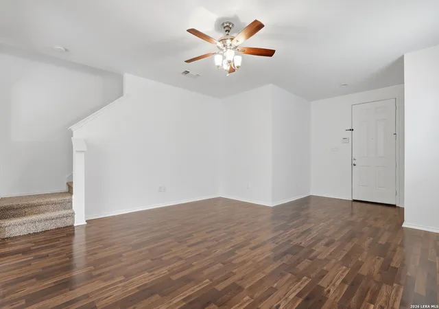 Photo 3 of Single family home for sale at 9819 Hawk Shr, Converse, TX 78109 | MLS# 1936526 | Listing updated on 2026-02-05