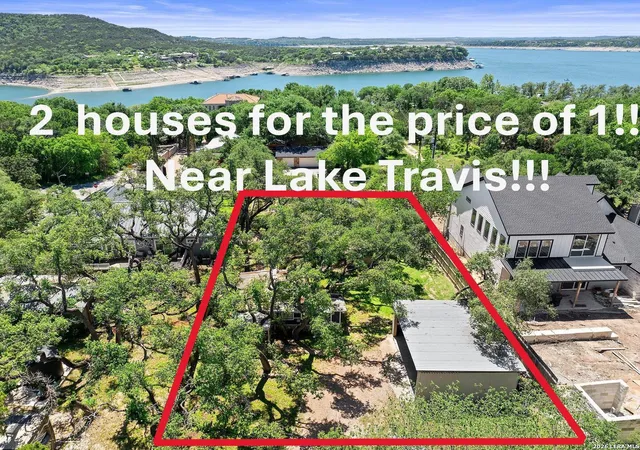 1st image of 14802 Arrowhead, Leander, TX 78641 | MLS# 1936528