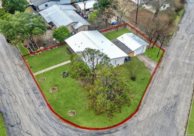 Homes for sale in San Antonio, TX | 1127 Olney, San Antonio, TX 78218 | MLS# 1936532