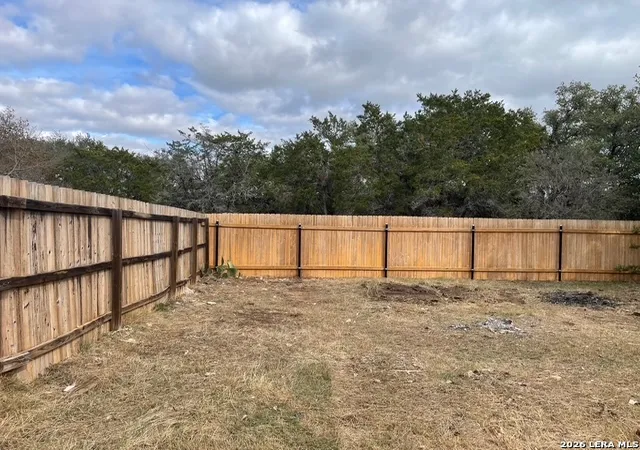 Photo 1 of Land for sale at 1399 Canyon, Canyon Lake, TX 78133 | MLS# 1936534 | Listing updated on 2026-02-11
