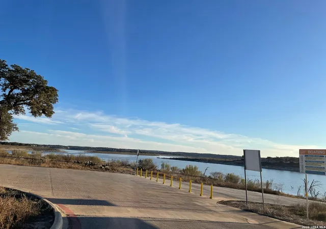 Photo 2 of Land for sale at 1399 Canyon, Canyon Lake, TX 78133 | MLS# 1936534 | Listing updated on 2026-02-11