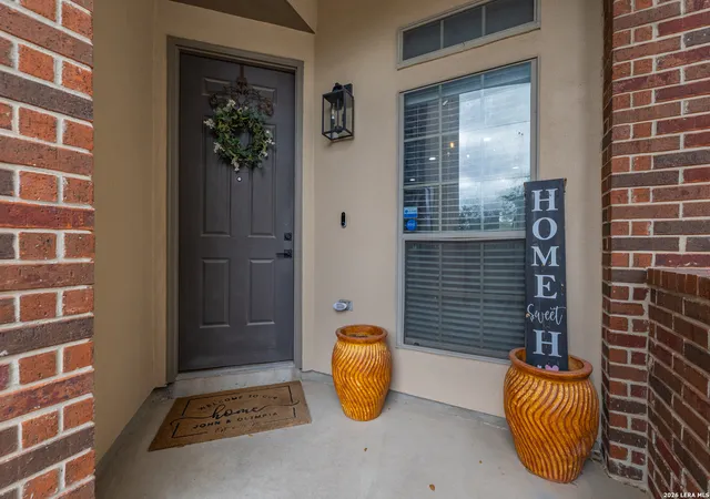 Photo 3 of Single family home for sale at 1235 Nicholas Manor, San Antonio, TX 78258 | MLS# 1936539 | Listing updated on 2026-06-29