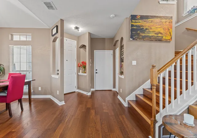 Photo 4 of Single family home for sale at 1235 Nicholas Manor, San Antonio, TX 78258 | MLS# 1936539 | Listing updated on 2026-06-29