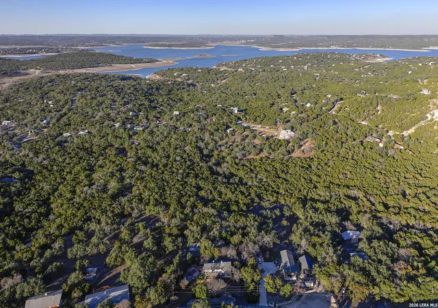 Photo 49 of Sale Pending at 315 White Oak, Canyon Lake, TX 78133 | MLS# 1936542 | Listing updated on 2026-05-05